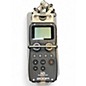 Used Zoom H5 MultiTrack Recorder