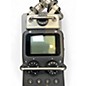 Used Zoom H5 MultiTrack Recorder