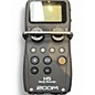 Used Zoom H5 MultiTrack Recorder