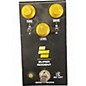 Used Keeley SUPER RODENT Effect Pedal thumbnail