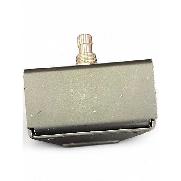 Used Keeley SUPER RODENT Effect Pedal