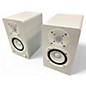 Used Yamaha HS3 PAIR Powered Monitor thumbnail