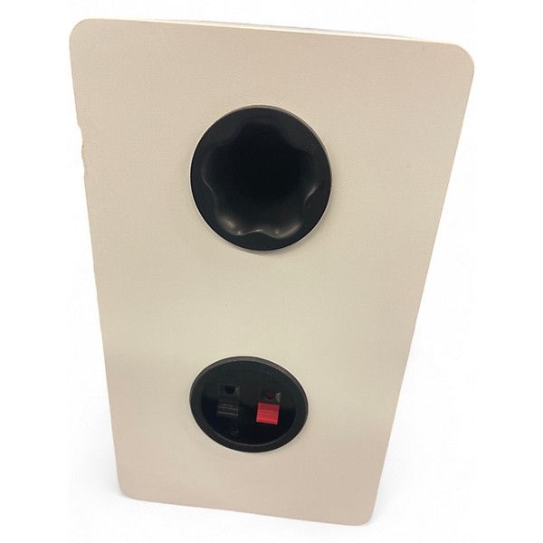 Used Yamaha HS3 PAIR Powered Monitor