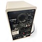 Used Yamaha HS3 PAIR Powered Monitor