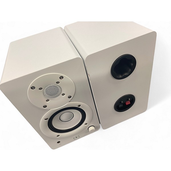 Used Yamaha HS3 PAIR Powered Monitor