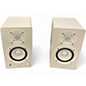Used Yamaha HS3 PAIR Powered Monitor