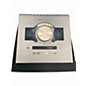 Used Universal Audio APOLLO TWIN X DUO GEN 2  Audio Interface