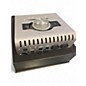 Used Universal Audio APOLLO TWIN X DUO GEN 2  Audio Interface