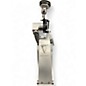 Used Trick BIGFOOT SINGLE  Single Bass Drum Pedal thumbnail