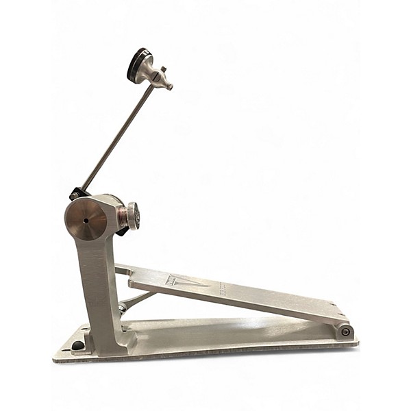 Used Trick BIGFOOT SINGLE  Single Bass Drum Pedal