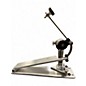 Used Trick BIGFOOT SINGLE  Single Bass Drum Pedal