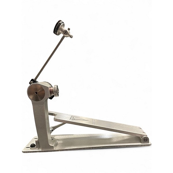 Used Trick BIGFOOT SINGLE Single Bass Drum Pedal