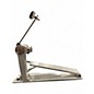 Used Trick BIGFOOT SINGLE Single Bass Drum Pedal