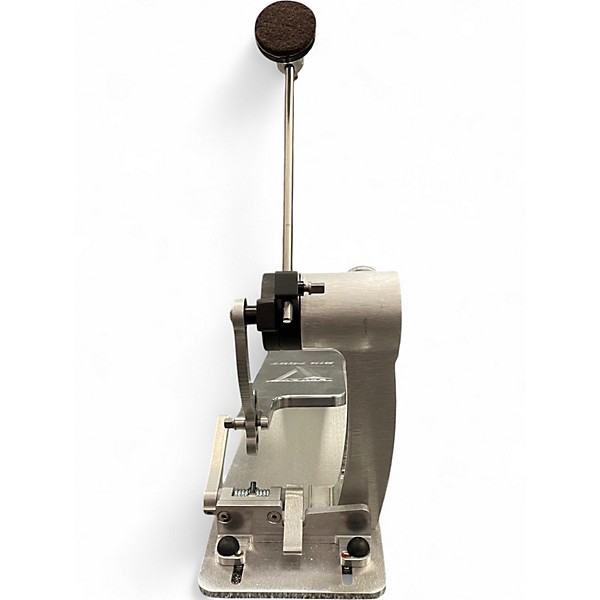 Used Trick BIGFOOT SINGLE Single Bass Drum Pedal