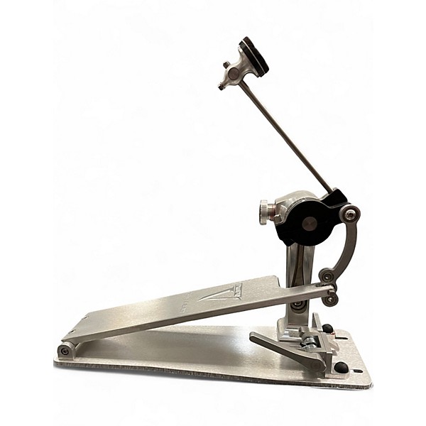 Used Trick BIGFOOT SINGLE Single Bass Drum Pedal