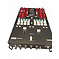Used RANE Seventy-Two DJ Mixer thumbnail