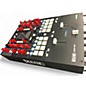 Used RANE Seventy-Two DJ Mixer