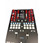 Used RANE Seventy-Two DJ Mixer