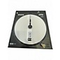 Used RANE TWELVE USB Turntable thumbnail