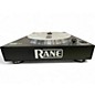 Used RANE TWELVE USB Turntable