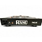 Used RANE TWELVE USB Turntable