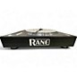 Used RANE TWELVE USB Turntable