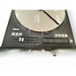 Used RANE TWELVE USB Turntable