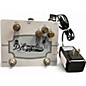 Used 2000s Pigtronix D'ANGELICO II Effect Pedal thumbnail