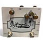Used 2000s Pigtronix D'ANGELICO II Effect Pedal