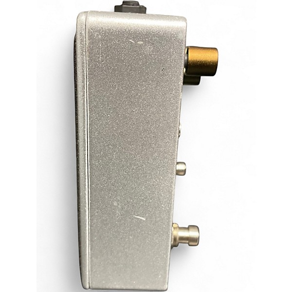 Used 2000s Pigtronix D'ANGELICO II Effect Pedal