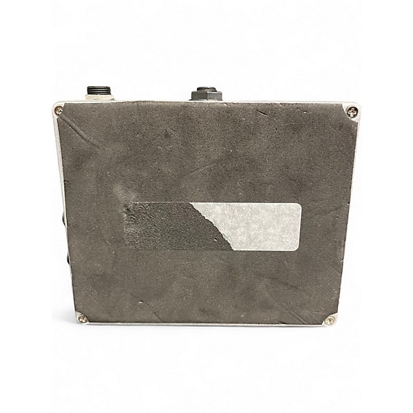 Used 2000s Pigtronix D'ANGELICO II Effect Pedal