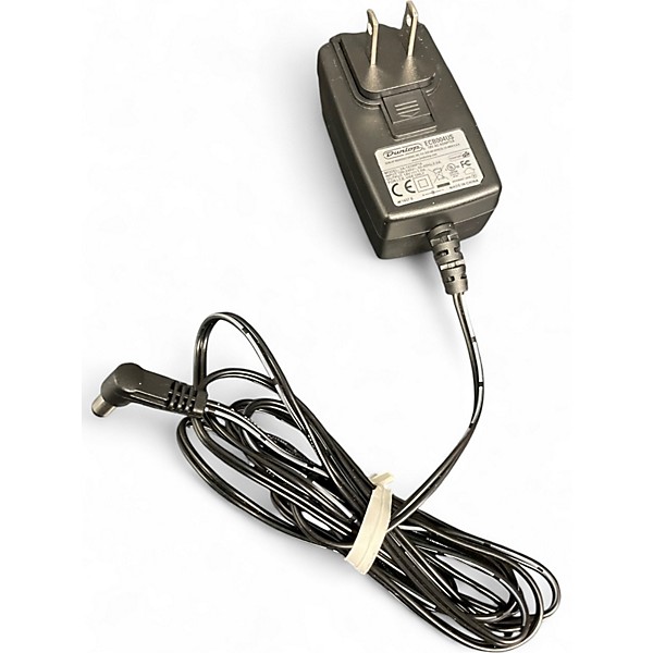 Used 2000s Pigtronix D'ANGELICO II Effect Pedal