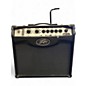 Used Peavey Vypyr VIP 1 20W 1X8 Guitar Combo Amp thumbnail