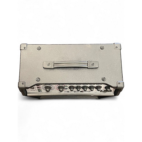 Used Peavey Vypyr VIP 1 20W 1X8 Guitar Combo Amp