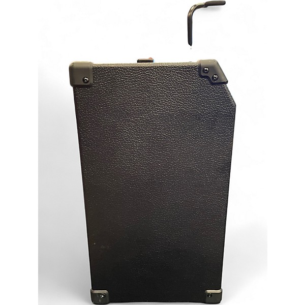 Used Peavey Vypyr VIP 1 20W 1X8 Guitar Combo Amp