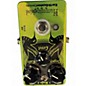 Used EarthQuaker Devices Hummingbird Repeat Percussions Tremolo Effect Pedal thumbnail