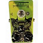 Used EarthQuaker Devices Hummingbird Repeat Percussions Tremolo Effect Pedal