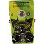 Used EarthQuaker Devices Hummingbird Repeat Percussions Tremolo Effect Pedal