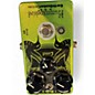 Used EarthQuaker Devices Hummingbird Repeat Percussions Tremolo Effect Pedal