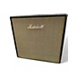 Used Marshall SV112 Guitar Cabinet thumbnail