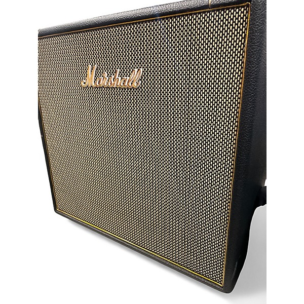 Used Marshall SV112 Guitar Cabinet