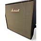Used Marshall SV112 Guitar Cabinet