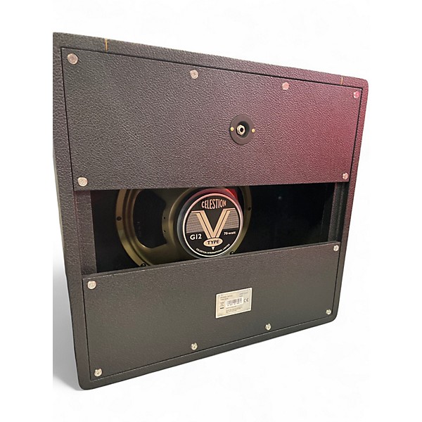 Used Marshall SV112 Guitar Cabinet