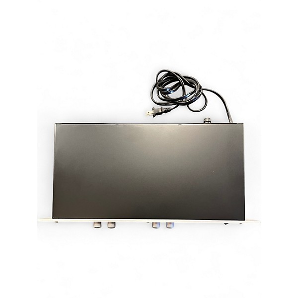 Used BBE 882i Sonic Maximizer Exciter