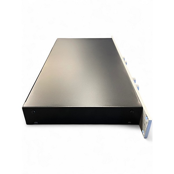 Used BBE 882i Sonic Maximizer Exciter