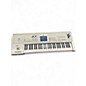 Used KORG Triton Studio 61 Key Keyboard Workstation thumbnail