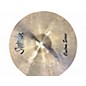 Used Soultone 14in custom series Cymbal