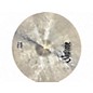 Used Soultone 16in custom series Cymbal