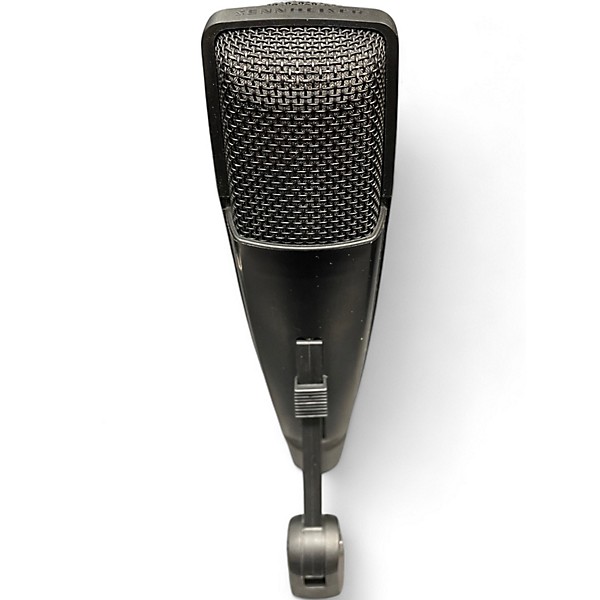 Used Sennheiser MD421-II Dynamic Microphone