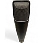 Used Sennheiser MD 421 II Dynamic Microphone